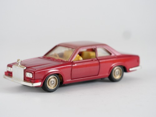Asahi japon 43 rolls - asahi, 1/43