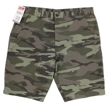 Dickies Pantaloncini Casual
