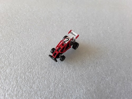 Galoob micro machines dune - galoob,