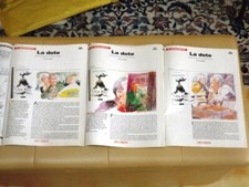 Amico Treno nn. 4-5-6