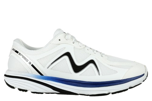 Scarpe mbt uomo - scarpe,