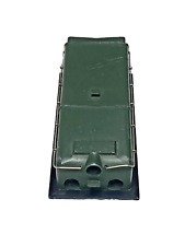 Märklin 3015 ---- CUSTODIA