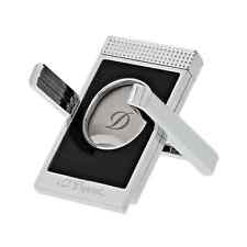 S.T.DUPONT TAGLIASIGARI