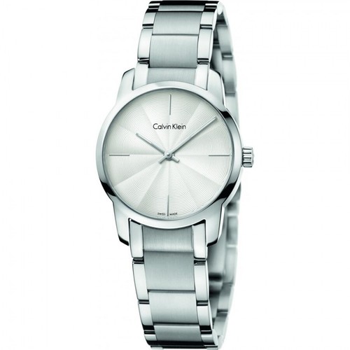 Calvin klein city k2g23146 - city,