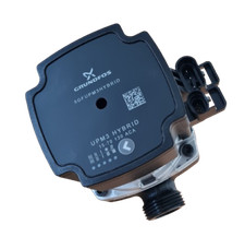 Pompa di circolazione Grundfos