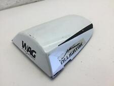 CARENA CODA CODINO COPRISELLA SELLA PASSEGGERO SUZUKI GSX-R K1 K3 600 2001 BG111