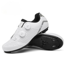 Scarpe Ciclismo Uomo