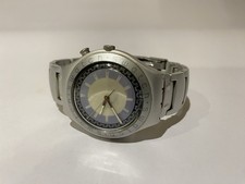 Raro orologio Swatch Irony