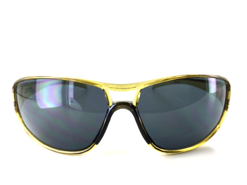 Occhiali sole sunglasses - occhiali, sole/sunglasses