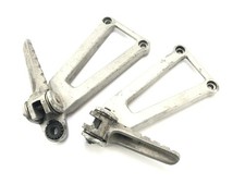 Cagiva Mito 125 8P [1991] -