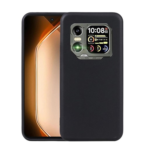 Custodia cellulare per