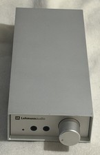 Lehmann Audio Linear SE