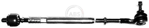 Tirante 250260 per - a.b.s.,