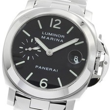 Orologio Uomo PANERAI Luminor