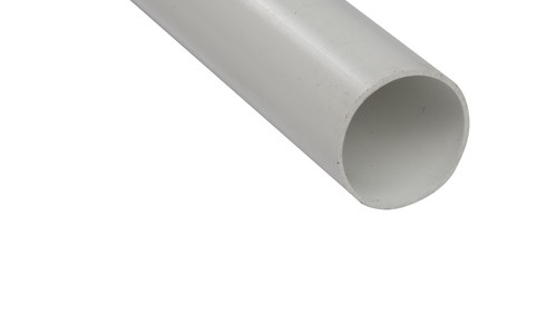 Tubo impianto elettrico rigido