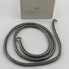 Trollbeads Original Foxtail