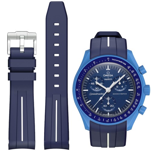 Cinturino per orologio omega - orologio,