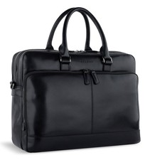 bugatti borsa da ufficio