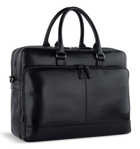 Bugatti borsa ufficio - bugatti,
