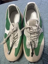 Zara Men Shoes Size 40