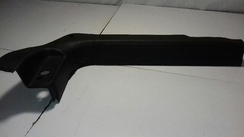 735384600 mondanatura fiat - mondanatura,