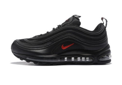 Scarpe nike air - nike, max