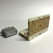 NINTENDO Console NEW  Nintendo