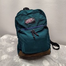 Zaino Nike vintage Forrest