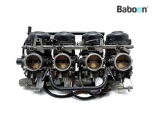 Set carburatore Kawasaki ZX 9