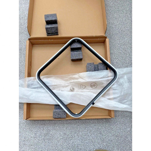 Flos disposizioni piccolo - flos,