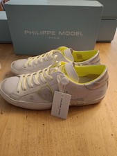 Scarpe Philippe Model 42