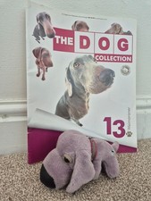 ORIGINALE THE DOG ARTLIST