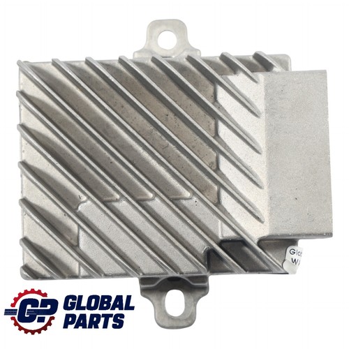 Bmw f20 f21 f22 f23 - f21,