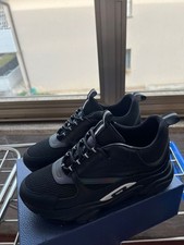 dior b 22  nere, 43, nuovo 