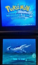 Versione 2025 R4 Gold Pro SDHC