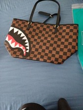 Borsa Sprayground