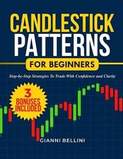 Candlestick Patterns for