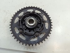 MOZZO POSTERIORE YAMAHA TRACER