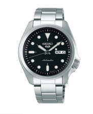 Seiko 5 Sports Automatic 3
