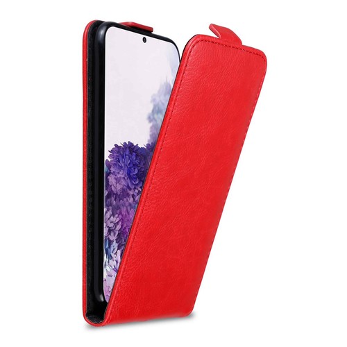Custodia per samsung galaxy - custodia,
