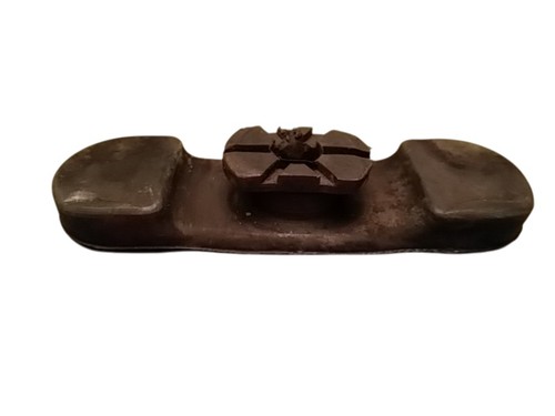 Gommino serbatoio rubber tank - gommino,
