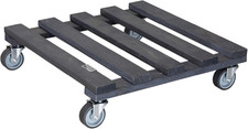Carrello per Piante PALETTI 38