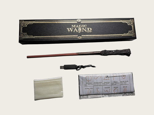 Harry potter magic - potter,