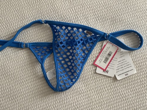 Wicked weasel 469 - wicked,