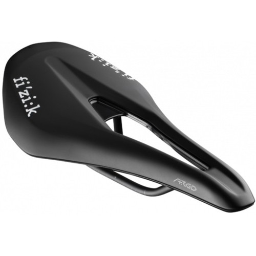 Sella fizik vento argo - vento,