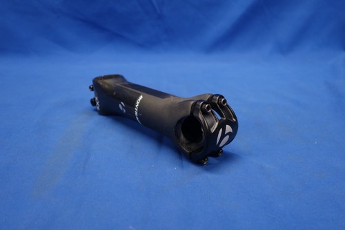 Bontrager xxx stelo bici - stelo, in
