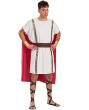 CARNEVALE HALLOWEEN VESTITO