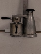 Caffettiera "Vesuviana"