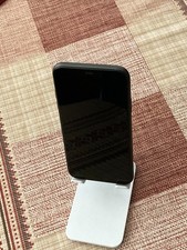 APPLE IPHONE 11 64GB NERO CON