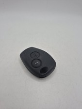 Telecomando portachiavi